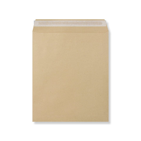 Manilla Envelopes - Pocket Peel and Seal - Envelope Kings