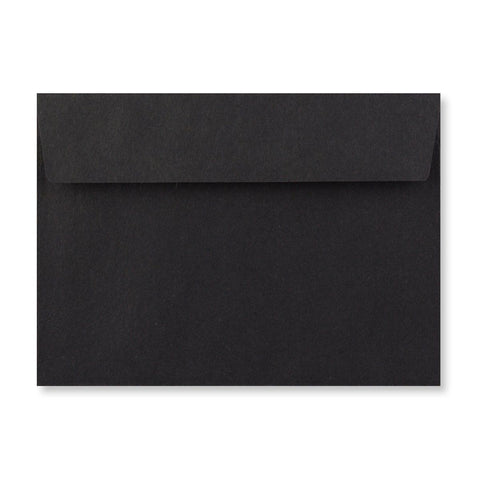 Greetings & Invitation Card Envelopes