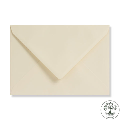 Magnolia Envelopes by Clariana - Envelope Kings