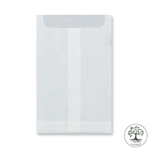 Glassine Envelopes