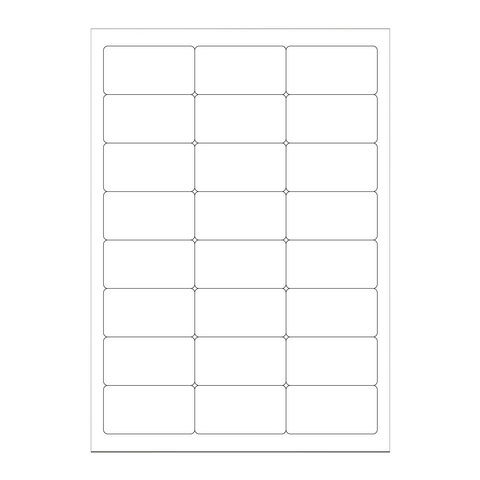 Labels Address Labels - Envelope Kings