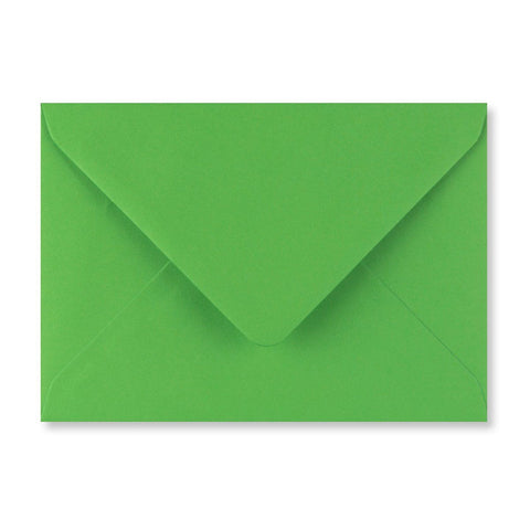 Fern Green Envelopes - Envelope Kings