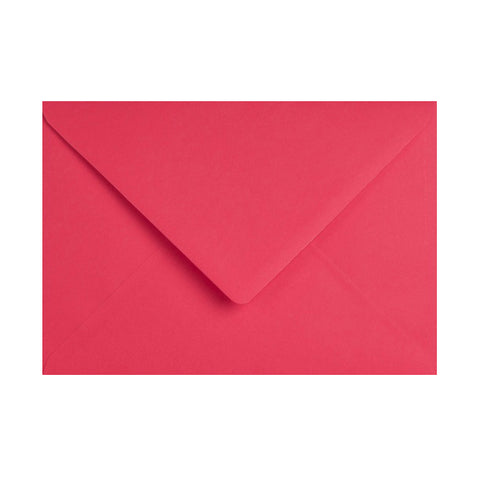 Bright Pink Envelopes by Clariana - Envelope Kings
