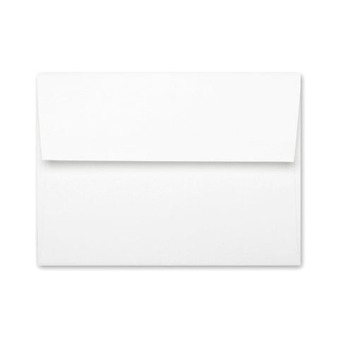Colorplan Bright White - Boxed in 50's - Envelope Kings