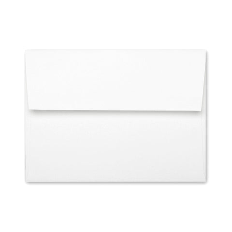 Colorplan Bright White - Boxed in 50's - Envelope Kings