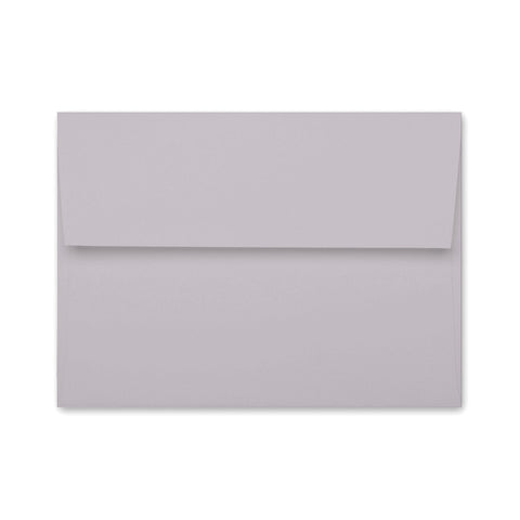 Colorplan Cool Grey - Boxed in 50's - Envelope Kings