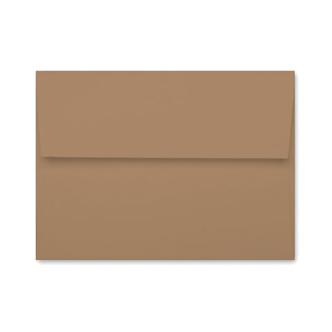Colorplan Harvest - Boxed in 50's - Envelope Kings