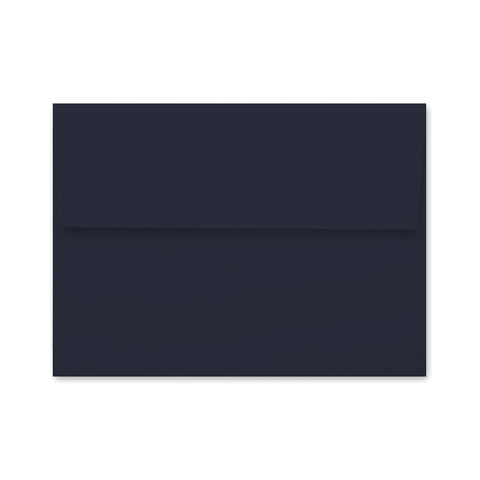 Colorplan Imperial Blue - Boxed in 50's - Envelope Kings