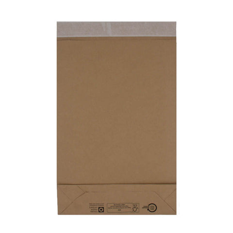 Paper Mailing Bags - 100% Recyclable Eco Mailing Bags