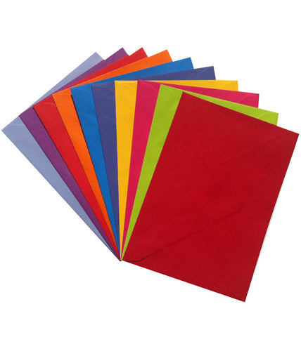 Samples - Envelope Kings