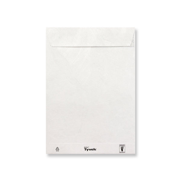 Tyvek Envelopes - Envelope Kings