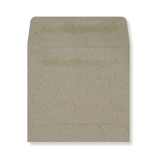 Manilla Envelopes - Wallet Self Seal - Envelope Kings