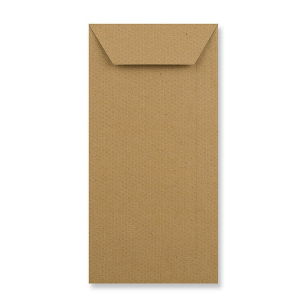 Manilla Envelopes - Pocket Peel and Seal - Envelope Kings