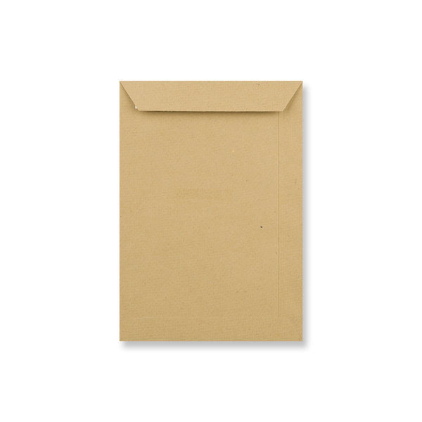 Manilla Envelopes - Pocket Peel and Seal - Envelope Kings