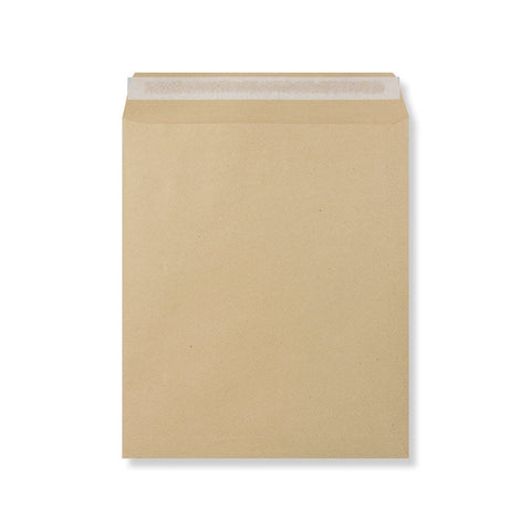 Manilla Envelopes - Pocket Peel and Seal - Envelope Kings
