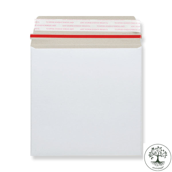 Calendar Envelopes Poster Envelopes - Envelope Kings