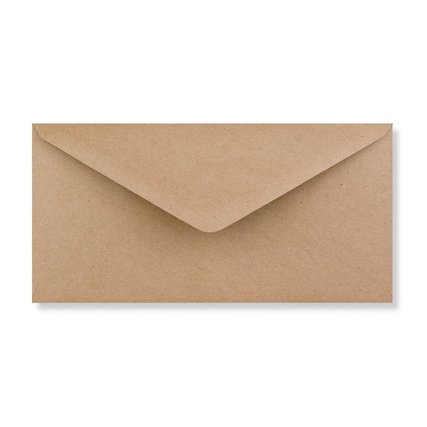 Fleck Recycled Envelopes - Envelope Kings