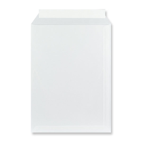 Clear Translucent Envelopes - Envelope Kings