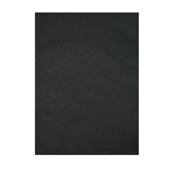 Black Board Back Pocket Peel & Seal - Envelope Kings