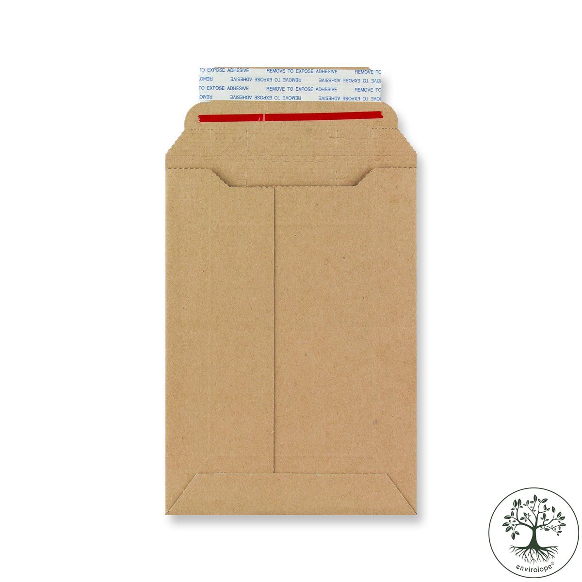 5 Rigid Photo Mailers 9 X 11-1/2 Stiff Stay Flat Self-Seal Cardboard 5 Rigid Photo Mailers 9 X 11-1/2 Stiff Stay Flat Self-Seal Cardboard