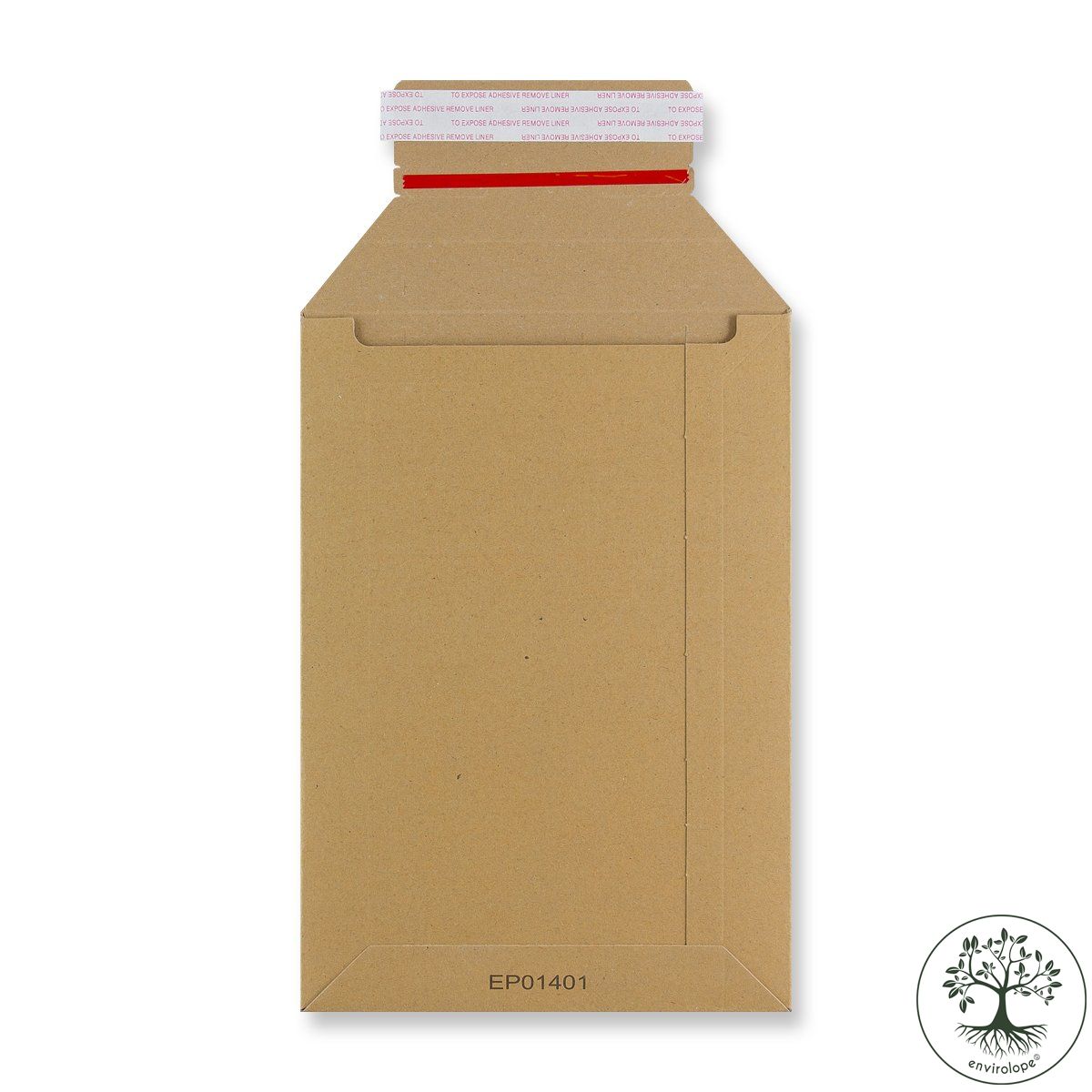 Cardboard Envelopes Ridgid Rigid Mailers Cardboard Envelopes - Envelope Kings