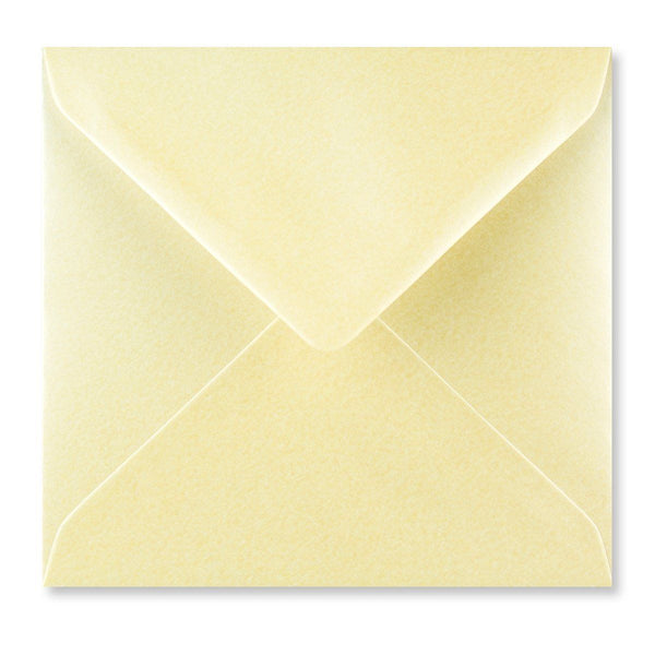 Champagne Lustre Pearlescent Envelopes - Envelope Kings
