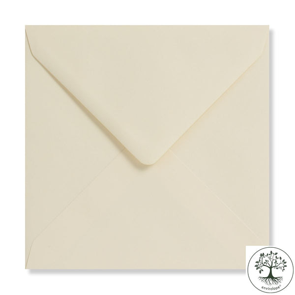 Magnolia Envelopes by Clariana - Envelope Kings