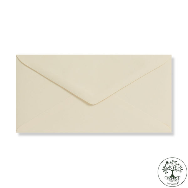 Magnolia Envelopes by Clariana - Envelope Kings