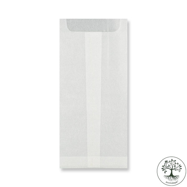 Seed Packaging Seed Envelopes