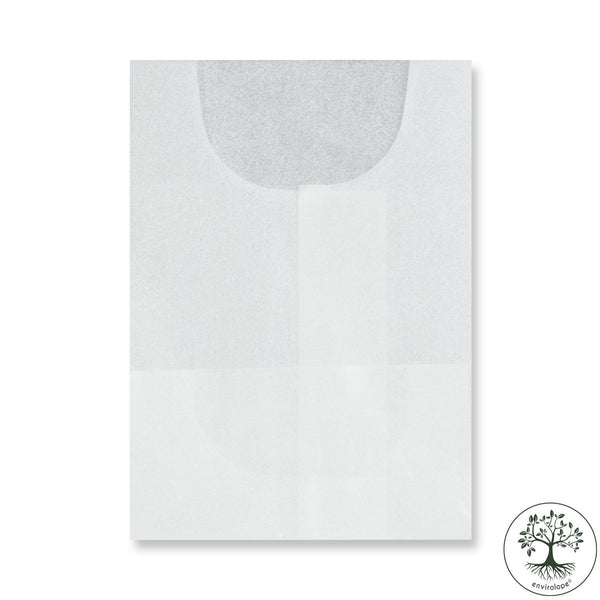 Seed Packaging Seed Envelopes