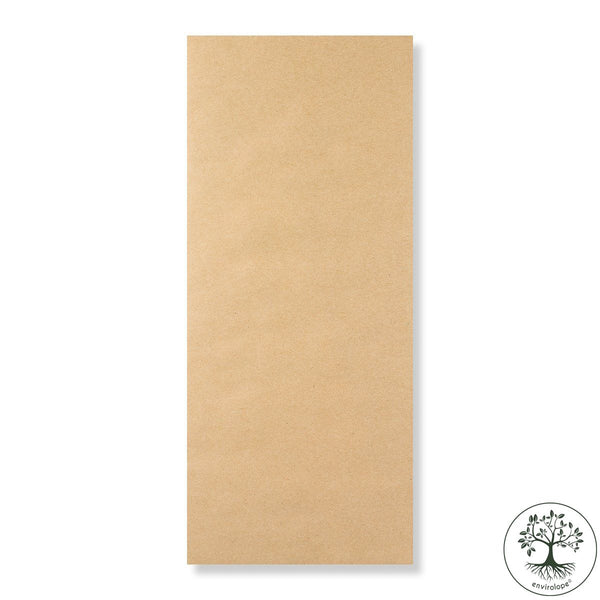 Manilla Hard Board Back Envelopes - Unprinted - Envelope Kings