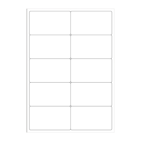 Labels Address Labels - Envelope Kings