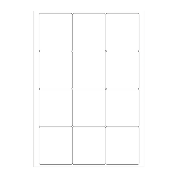 Labels Address Labels - Envelope Kings