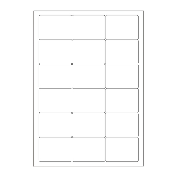 Labels Address Labels - Envelope Kings