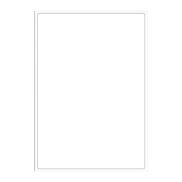 Labels Address Labels - Envelope Kings