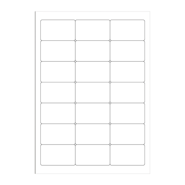 Labels Address Labels - Envelope Kings