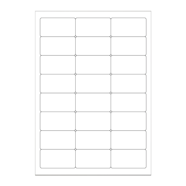 Labels Address Labels - Envelope Kings