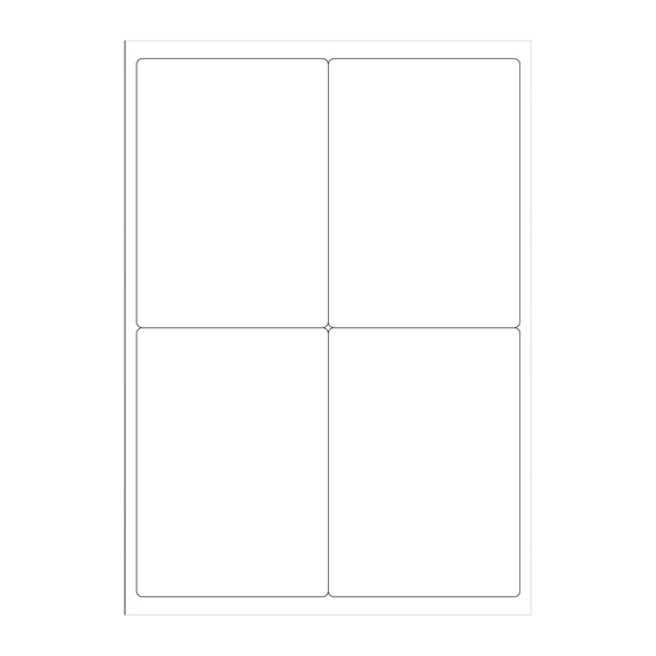 Labels Address Labels - Envelope Kings