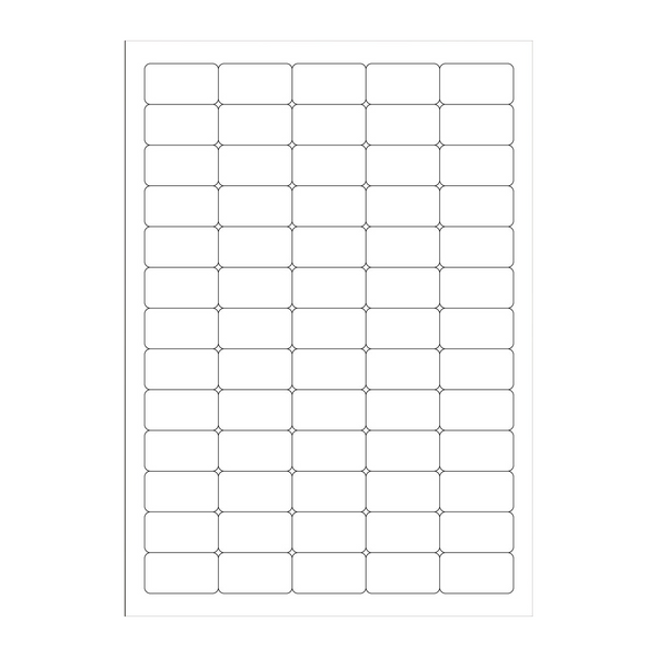 Labels Address Labels - Envelope Kings