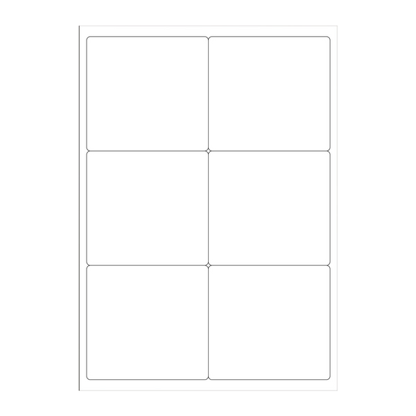 Labels Address Labels - Envelope Kings