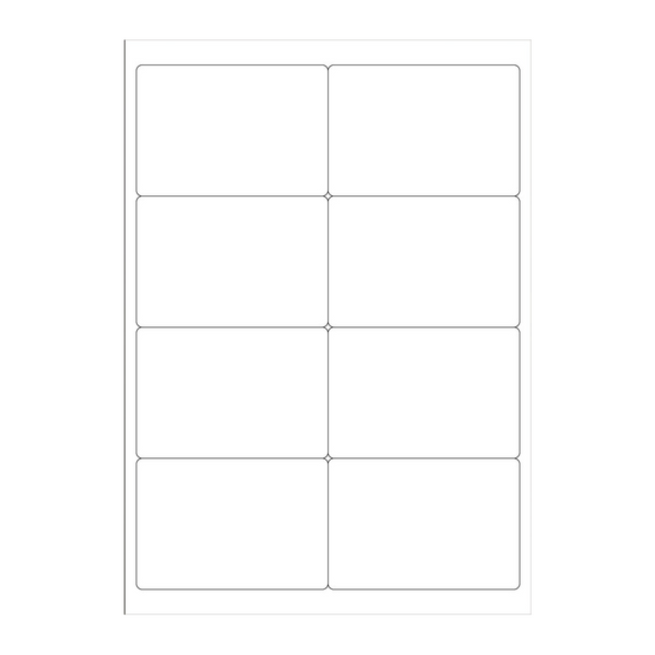 Labels Address Labels - Envelope Kings