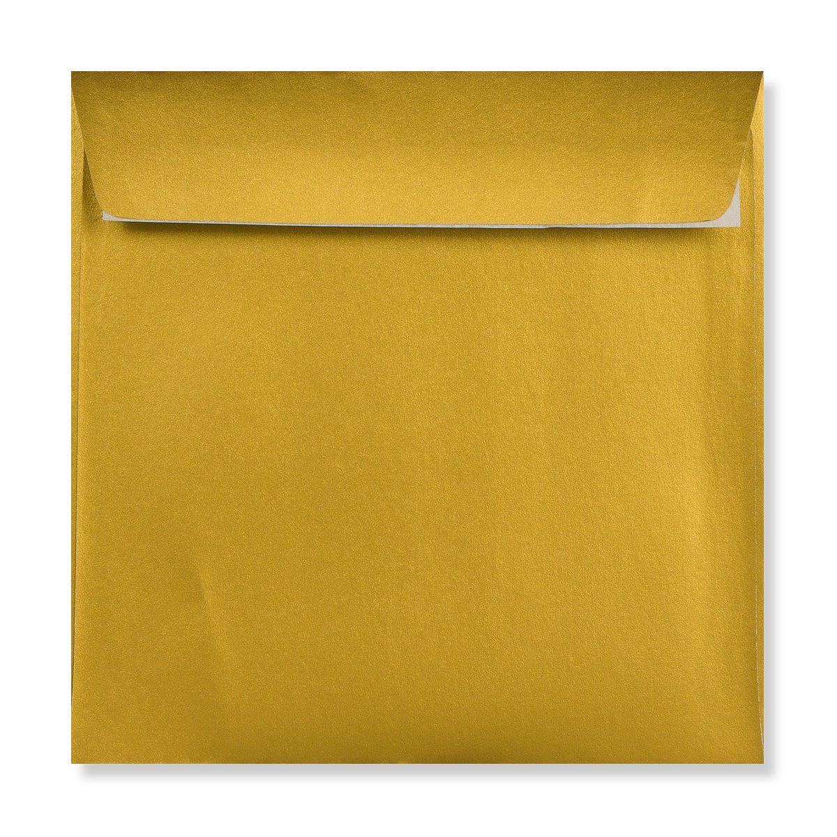 Metallic Gold Envelopes Envelope Kings