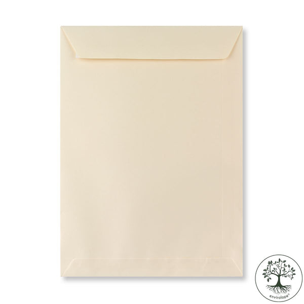 Magnolia Envelopes by Clariana - Envelope Kings