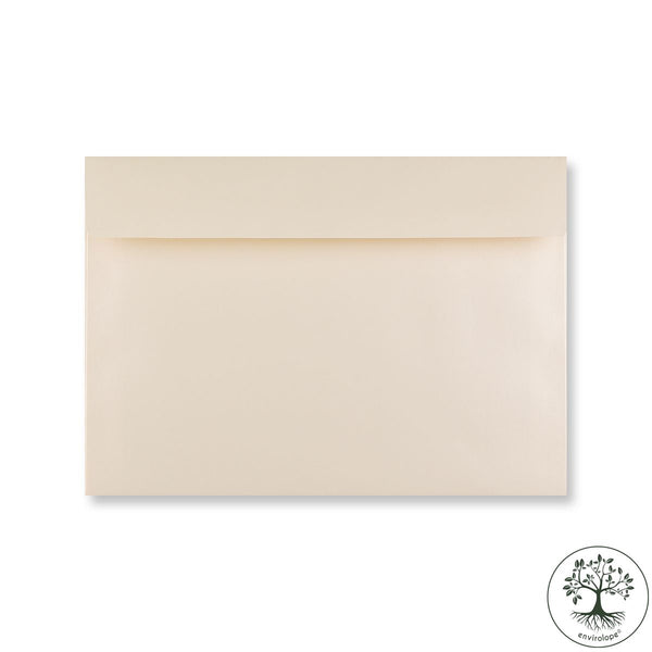 Magnolia Envelopes by Clariana - Envelope Kings