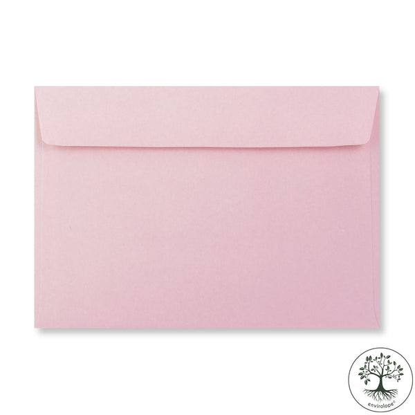 Pink Envelopes by Clariana - Envelope Kings