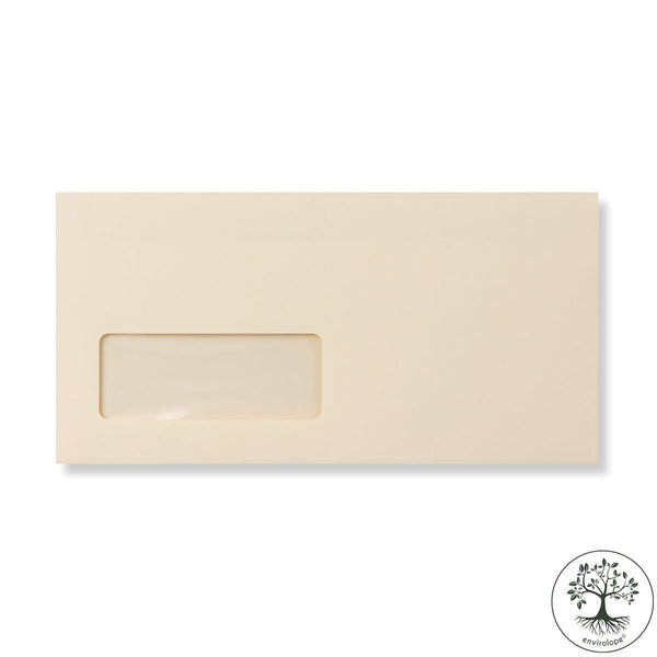 Magnolia Envelopes by Clariana - Envelope Kings