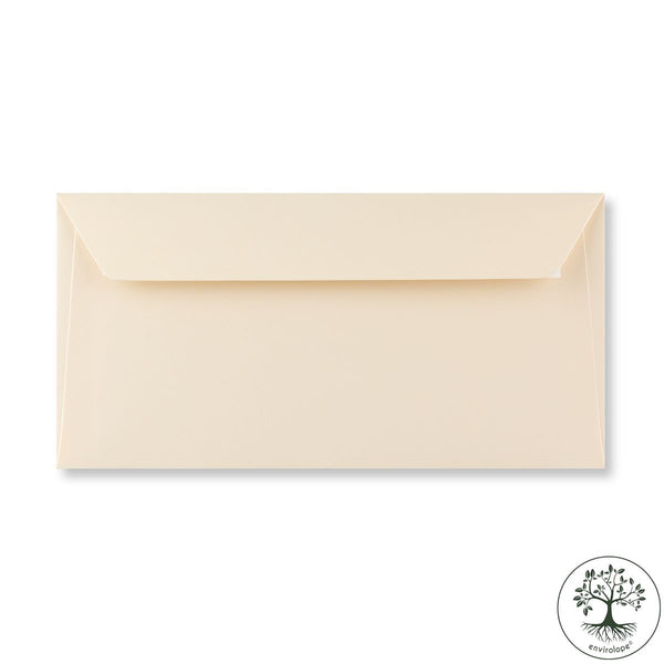 Magnolia Envelopes by Clariana - Envelope Kings