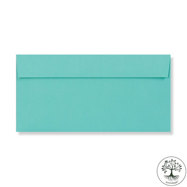Robin Egg Blue Envelopes by Clariana - Envelope Kings