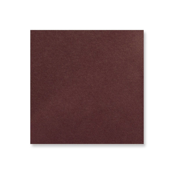 Bronze Ore Pouchette Petal Envelopes