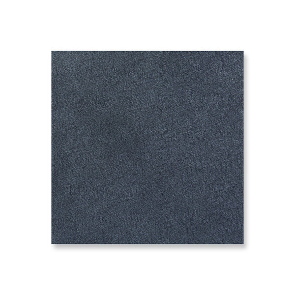 Mid Grey Pouchette Petal Envelopes